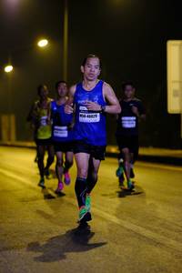 BIB: 46029
                            <button type="button" onclick="openModal(7578160)" class="btn btn-primary btn-sm float-right btn-popup" data-toggle="modal" data-target=".modal-high-quality">
                        <i class="fas fa-shopping-cart"></i> Add to Cart
                    </button>
                                            <button type="button" onclick="isThisMe(7578160, true)" class="btn btn-success btn-sm float-right btn-popup btn-isme hidden" data-toggle="tooltip" data-placement="bottom" title="นี่คือรูปของคุณใช่ไหม คลิกที่นี่เพื่อเอาเข้าอัลบั้ม">
                        <i class="fas fa-plus"></i> Add to album
                    </button>
                    <button type="button" onclick="isThisMe(7578160, false)" class="btn btn-warning btn-sm float-right btn-popup btn-isnotme hidden">
                        <i class="fas fa-ban"></i> Remove from album
                    </button>